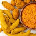 Curcuma, alimento anticancerígeno