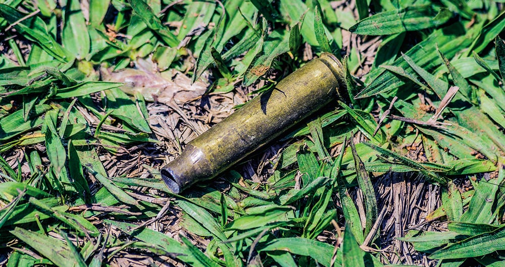 La violencia se ha tomado el departamento.