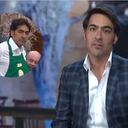 Christopher Carpentier