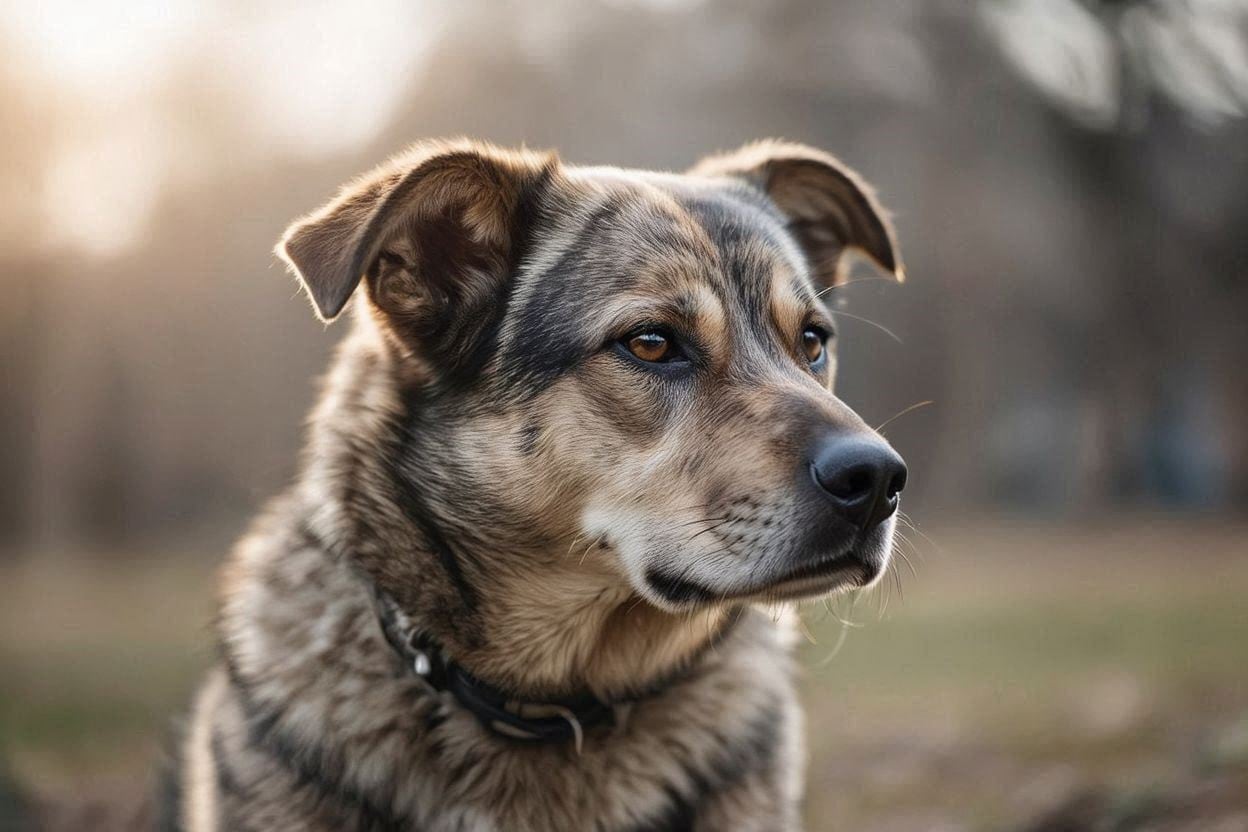 MAI-Image-1 destaca por su desempeño en paisajes, objetos y comida.