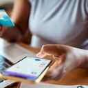 Los principales bancos del país anunciaron la disminución de los intereses de sus tarjetas.