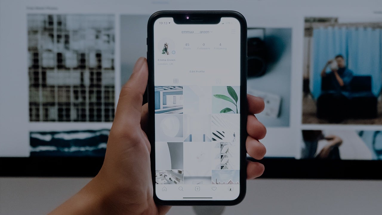 5 enfermedades tecnología