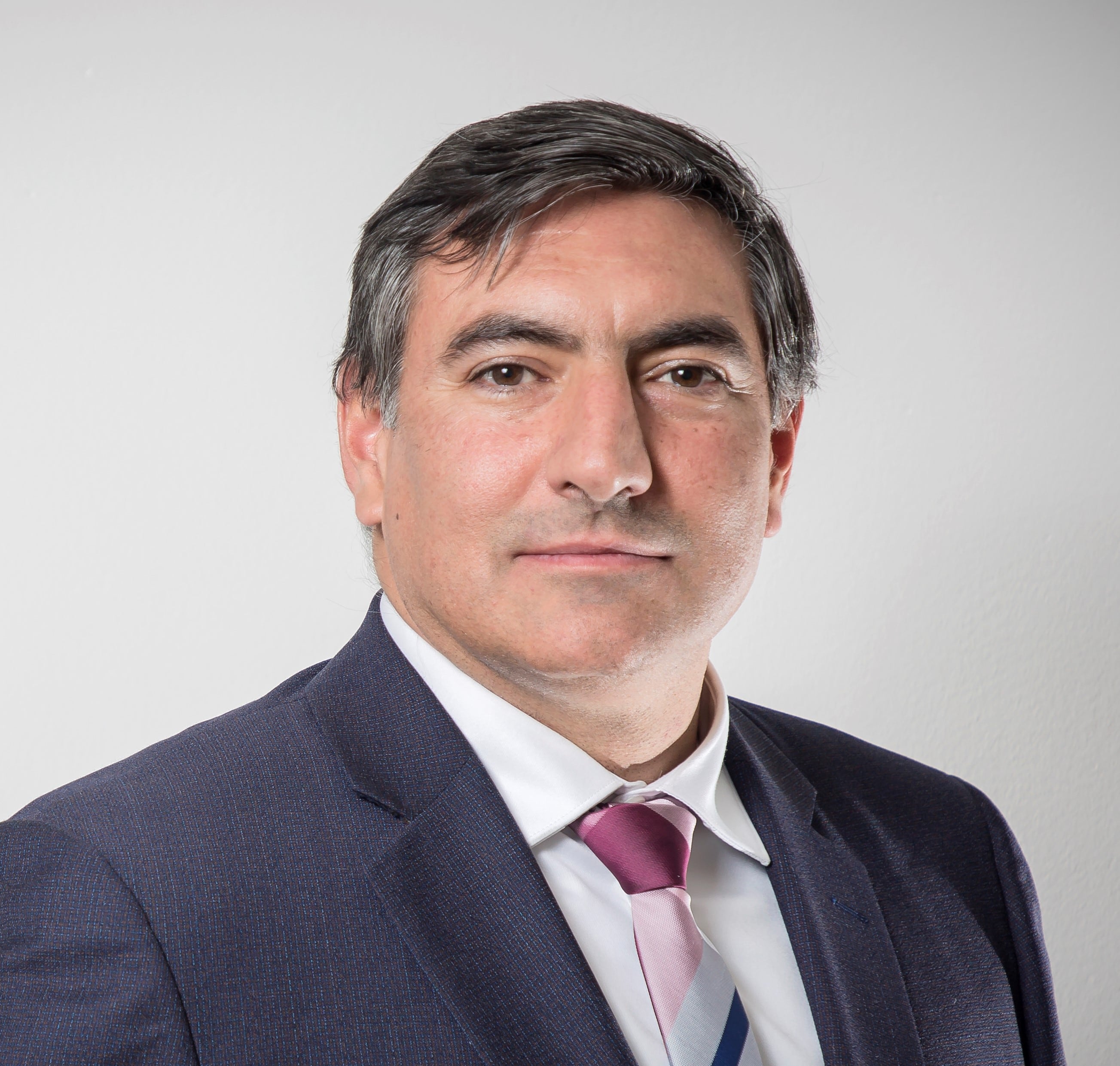 Gremio de aerolíneas