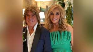 Daniela Castro, actriz mexicana.