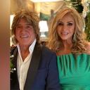 Daniela Castro, actriz mexicana.