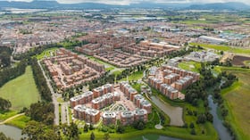Amarilo
