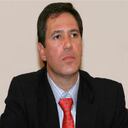 Fernando Sanclemente, gerente de Transmilenio.