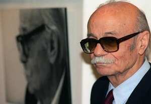 Documental explora faceta íntima de Ernesto Sábato