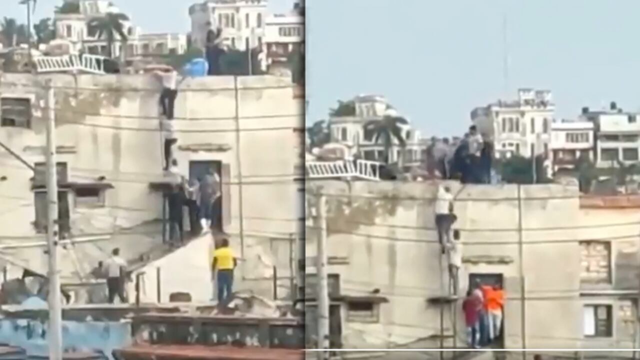 Cuba