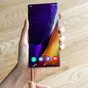 Samsung Galaxy Note20