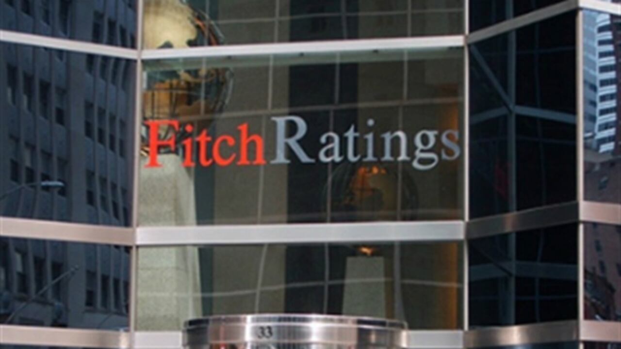 Sólo tres de las 13 corporaciones colombianas con calificación internacional son calificadas grado de inversión. La perspectiva de calificación es estable para todas las empresas del país.