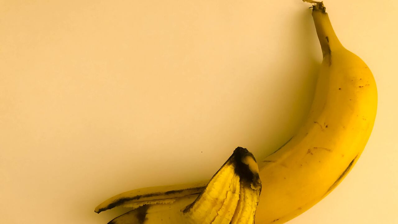 Este residuo es orgánico y eso lo hace beneficioso para varias utilizaciones. Foto: Getty Images.