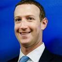 En agosto, según Bloomberg, la fortuna de Mark Zuckerberg superó los US$100.000 millones. Foto: Getty Images/BBC