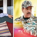 El próximo 28 de julio, Edmundo González se enfrentará a Nicolás Maduro en unas elecciones inéditas, que podrían significar el fin de la dictadura en Venezuela.