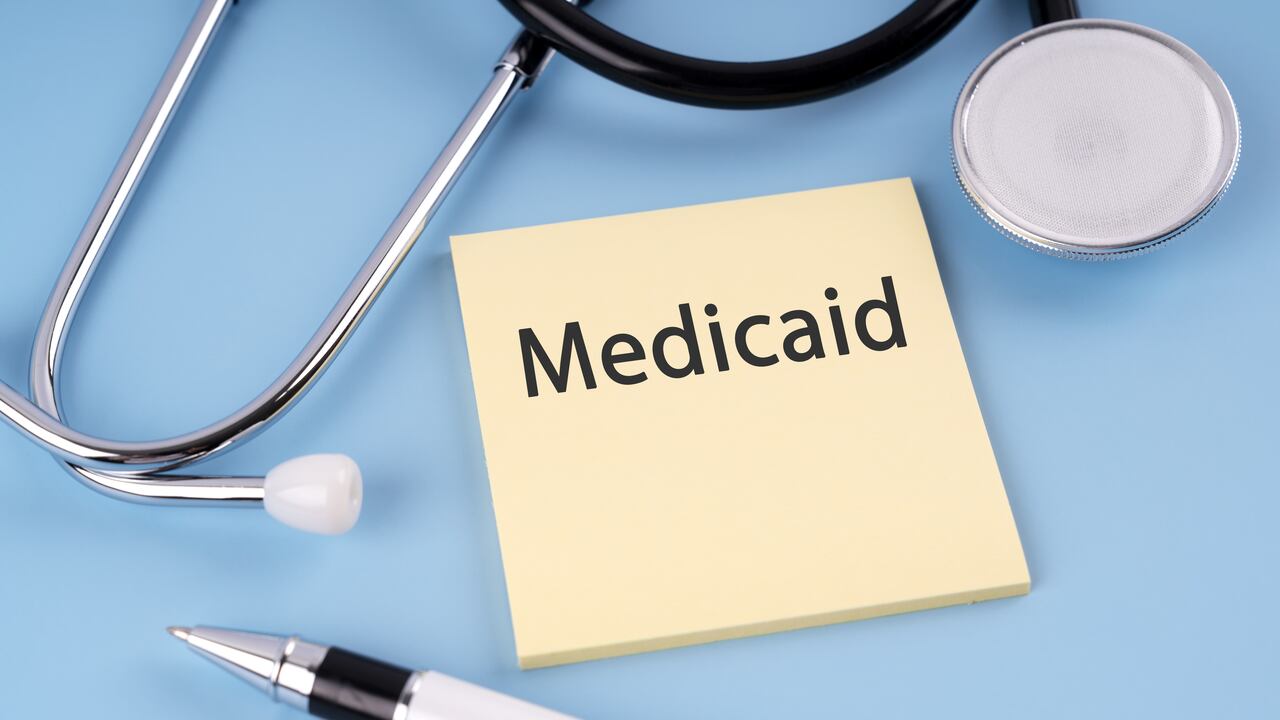 Ahora ICE podrá tener acceso a los datos privados de los beneficiarios de Medicaid