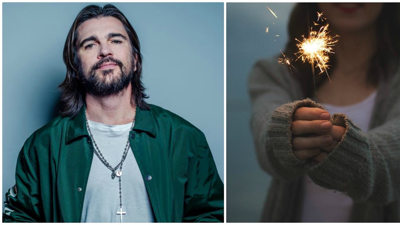 Artistas se unen a ‘historias para cambiar la Historia: lugar para la convivencia y la no repetición’, un espacio organizado por la Comisión de la Verdad.