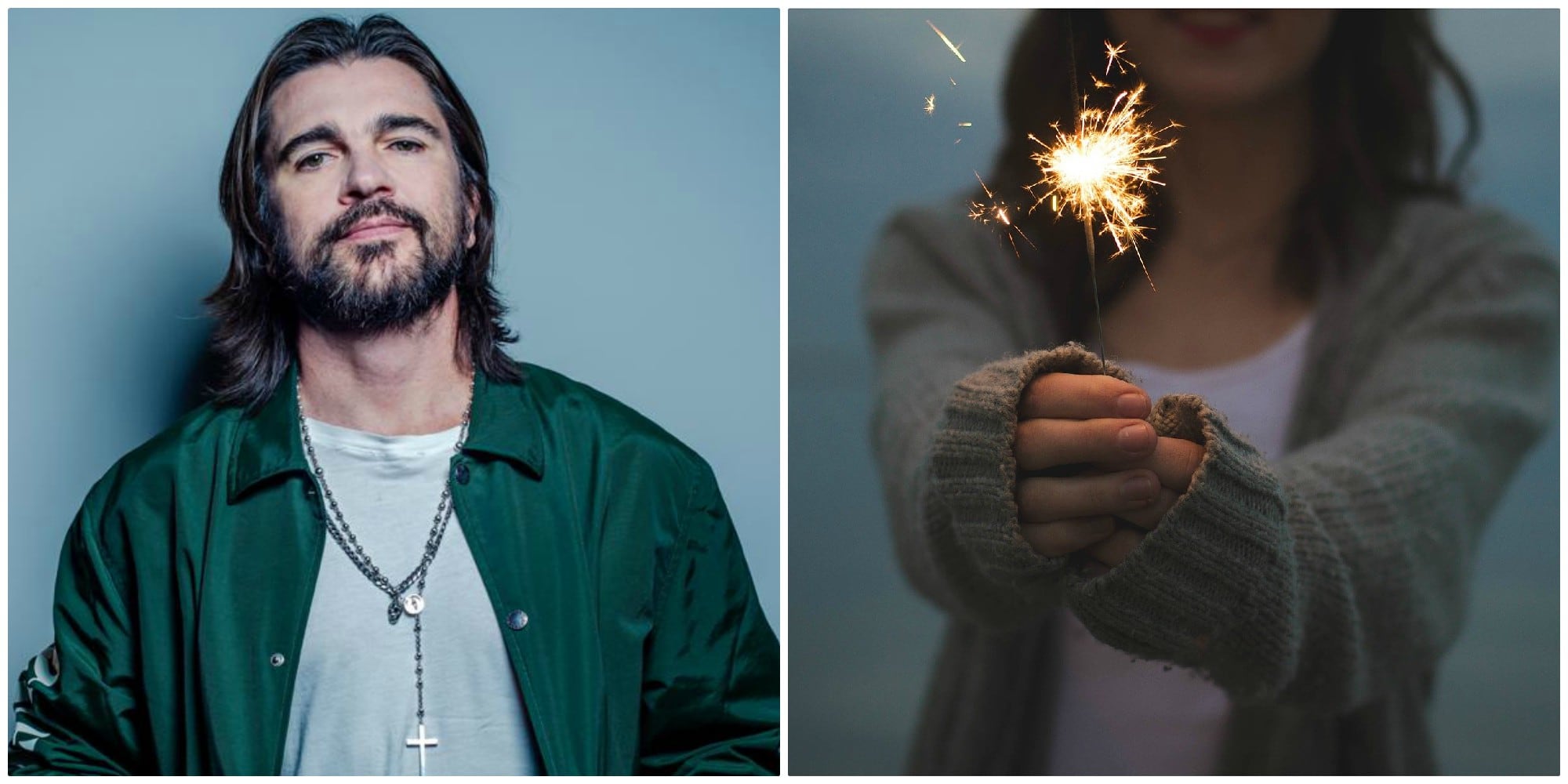 Artistas se unen a ‘historias para cambiar la Historia: lugar para la convivencia y la no repetición’, un espacio organizado por la Comisión de la Verdad.