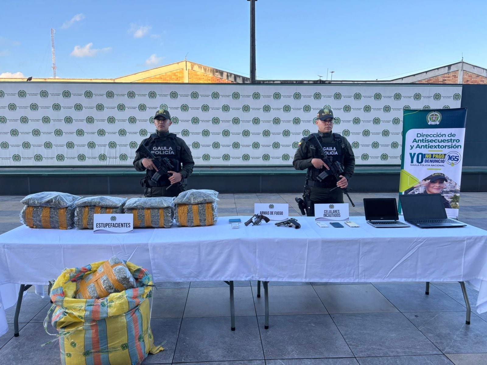 Cayó alias El Coste. El hombre es señalado de asesinar a conductores en el sur de la ciudad.