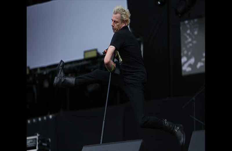 Foto: Esteban Vega / SEMANA 