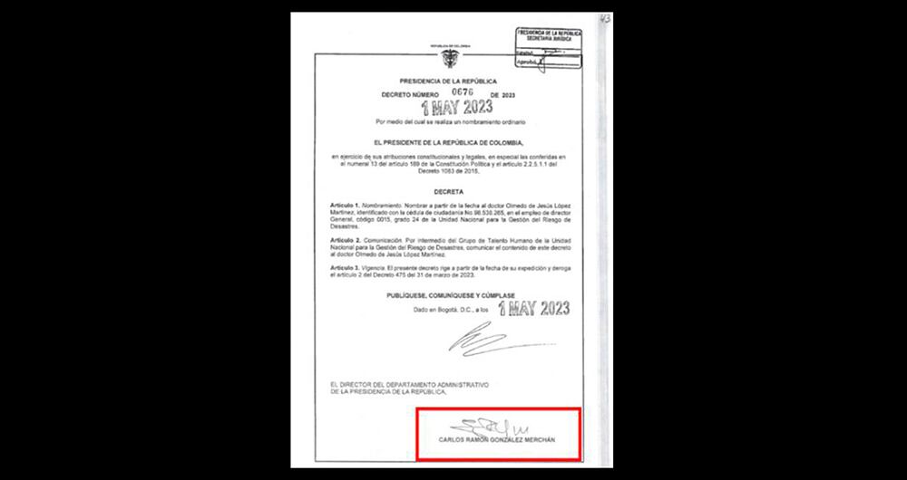 El poder en la sombra_2