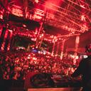 Ritvales, festival de música electrónica