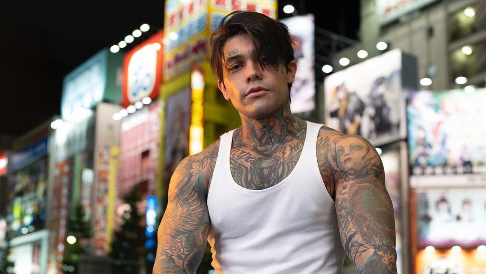 Yeferson Cossio lanzó jugosa y tentativa oferta de empleo, ¿se le mide?