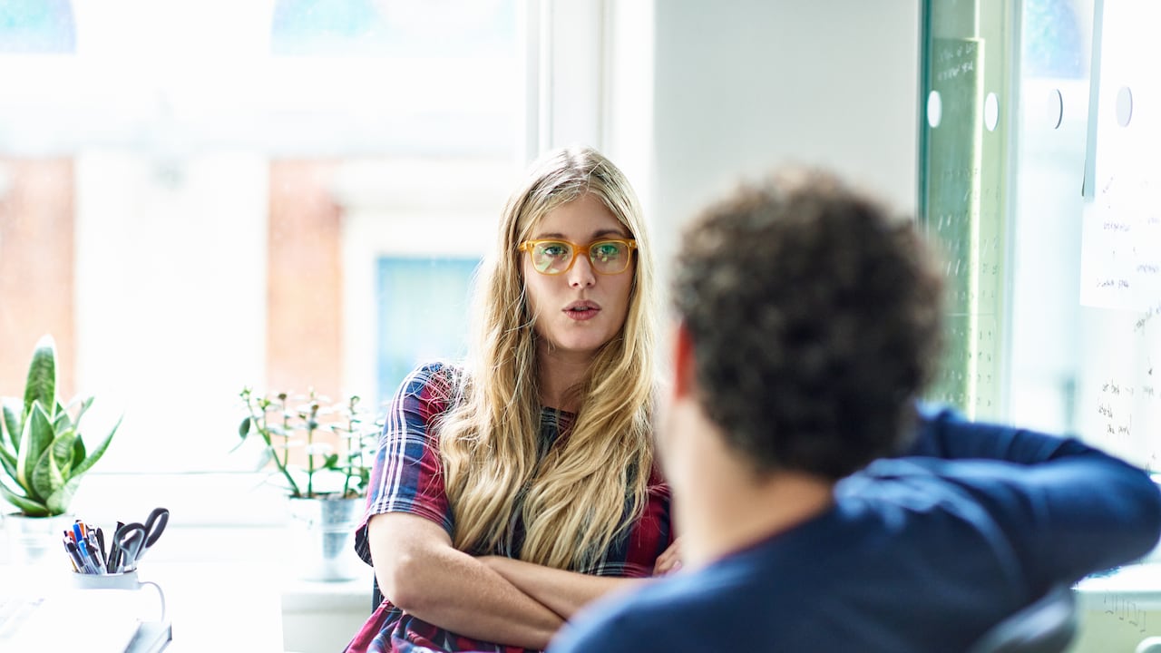 Oración a San Marcos de León para la reconciliación de parejas en separación.