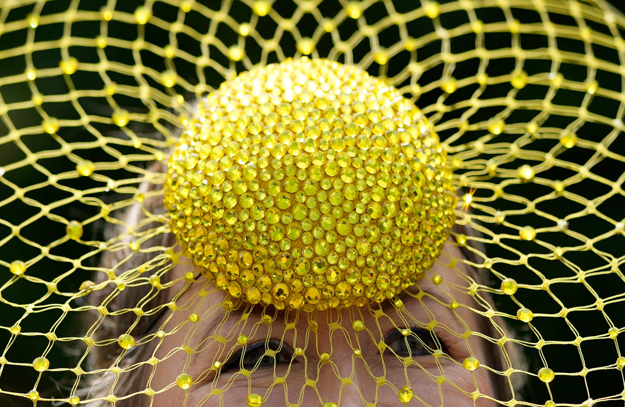 Carrera de caballos Royal Ascot