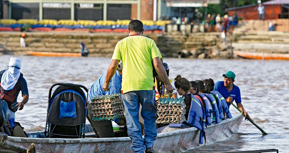 donaciones necesarias_1