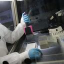 Condonación créditos Minciencias