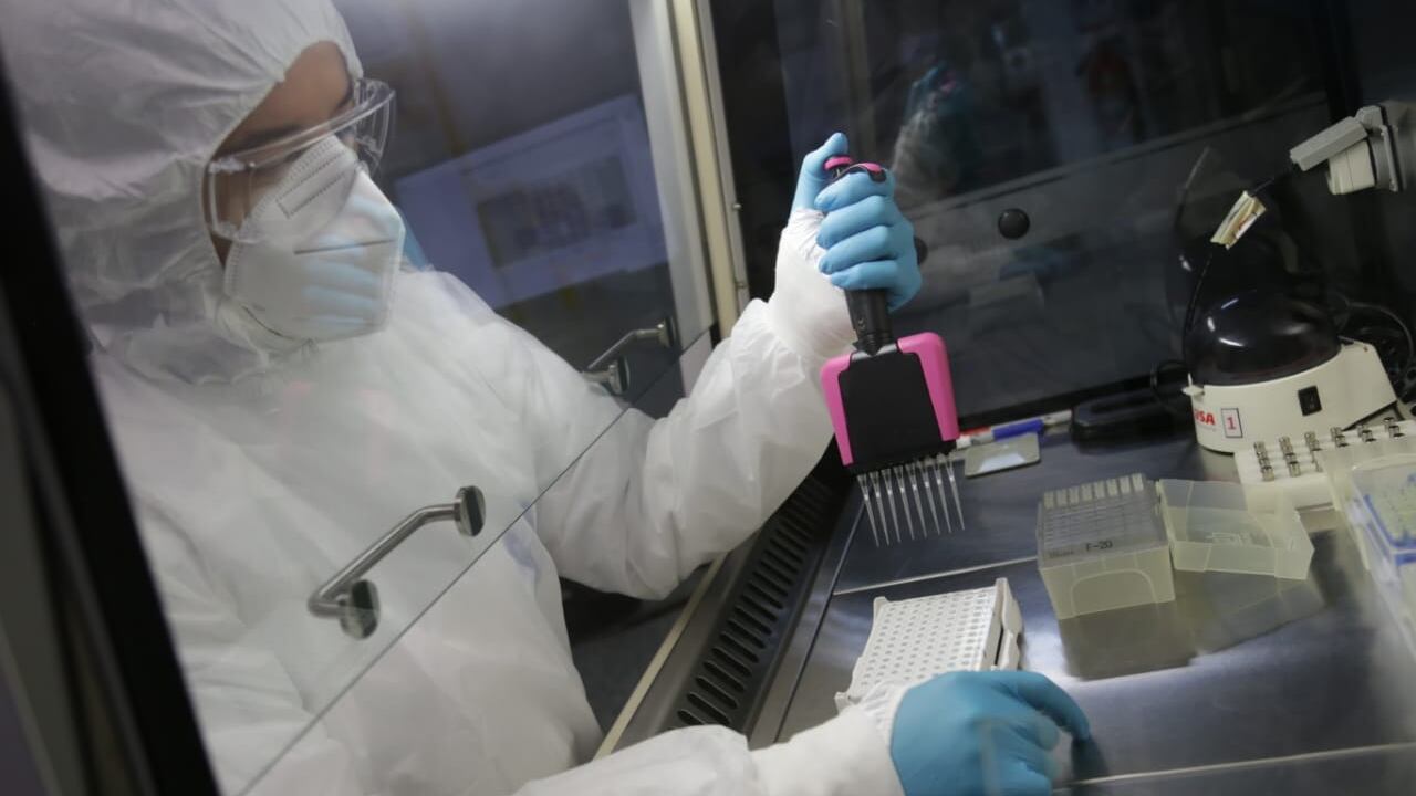 Condonación créditos educativos financiados por Minciencias