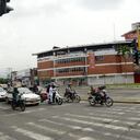 Cali: Sector La Luna, epicentro de las protestas del estallido social hace dos años que se iniciaron el 28 de abril.