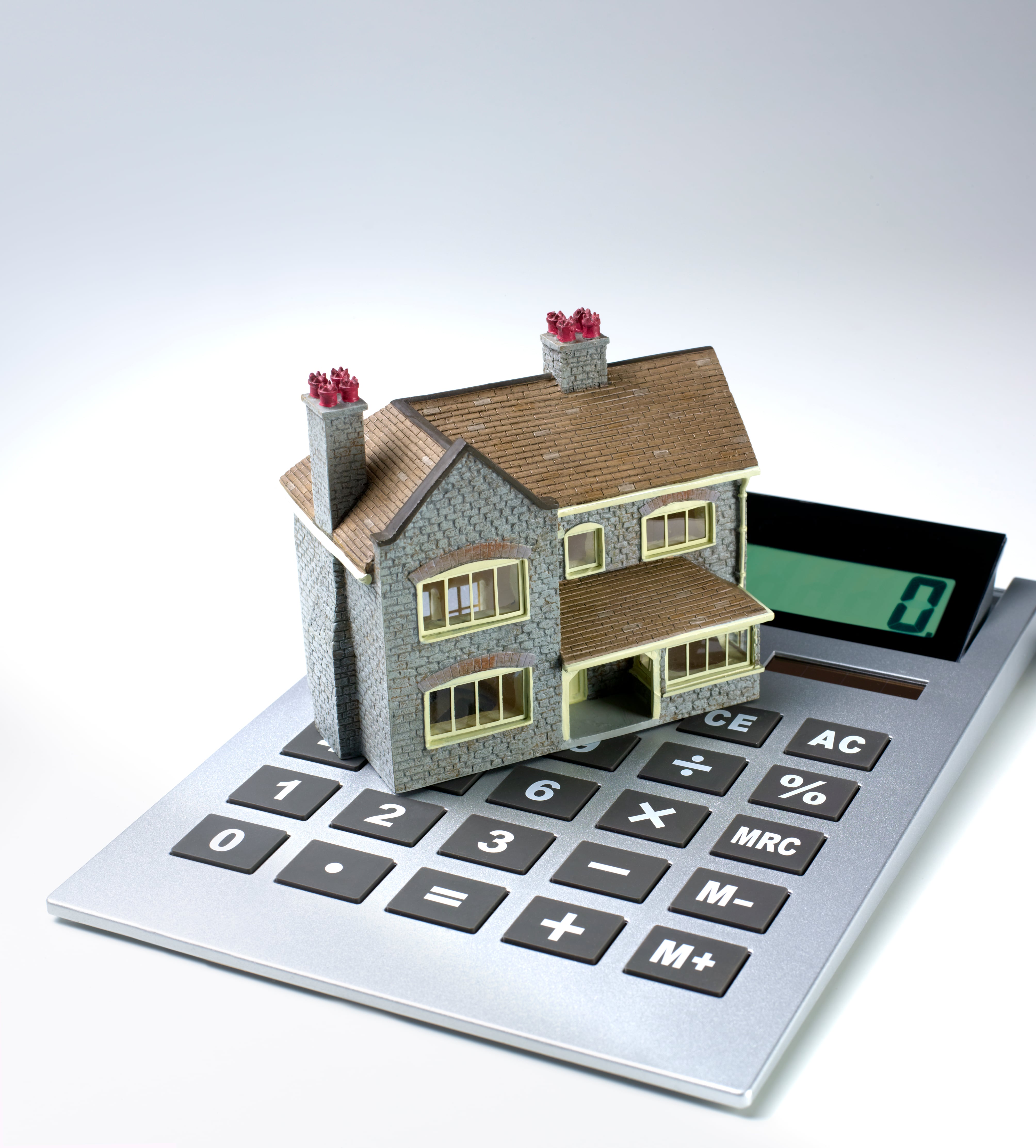 Pagos del arriendo en Colombia subirán en 2023