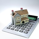 Pagos del arriendo en Colombia subirán en 2023