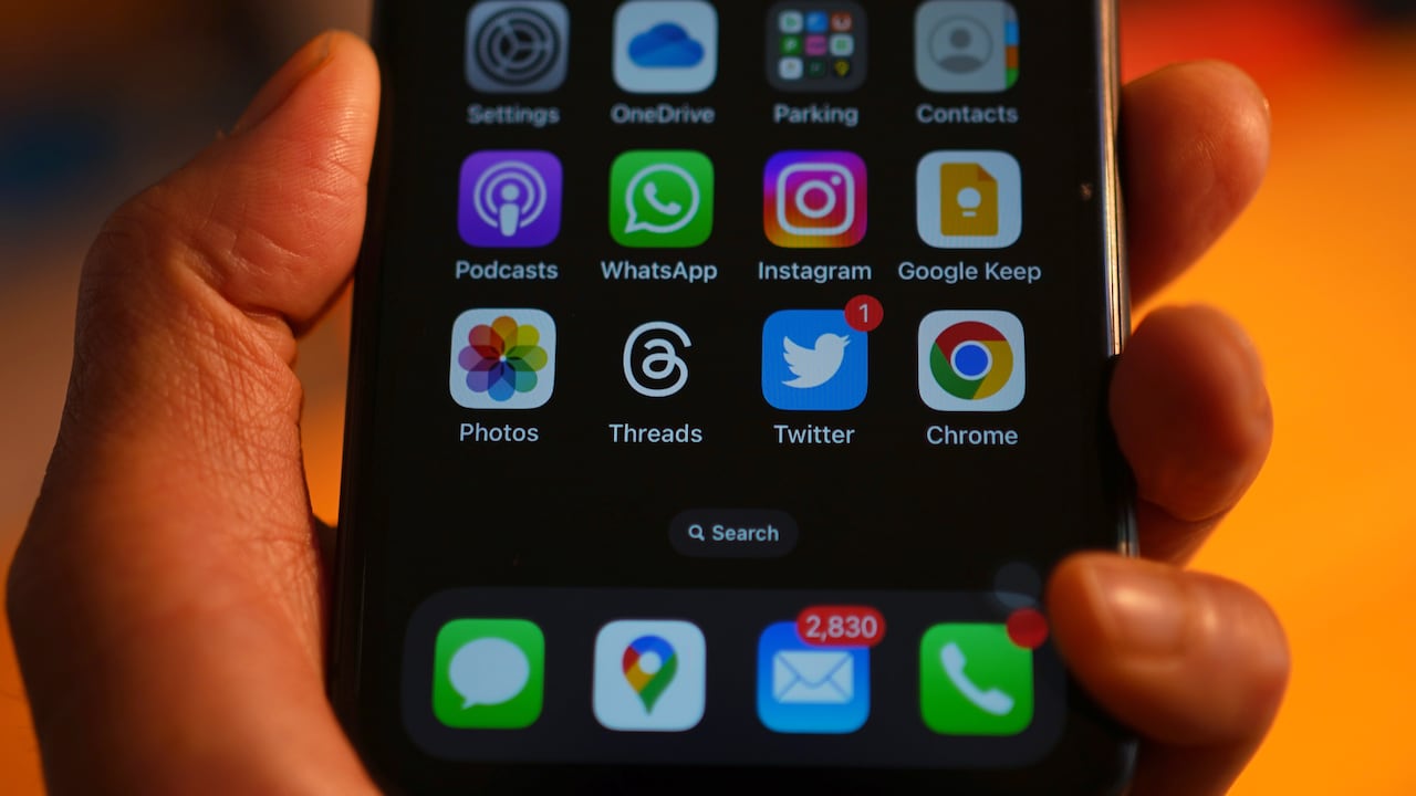 Imagen de referencia.