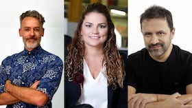 TBWA Colombia - Foros Semana