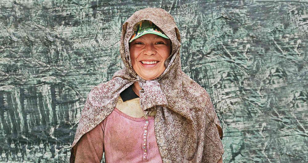 Santander ocupa el primer lugar en educación básica y media del más reciente Índice Departamental de Competitividad.