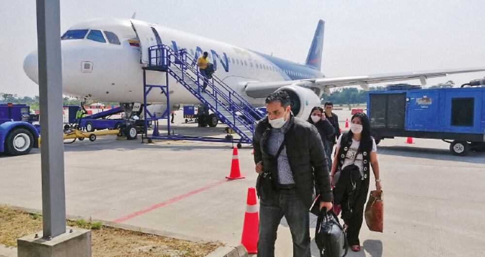 La resurrección de Amazonas_5