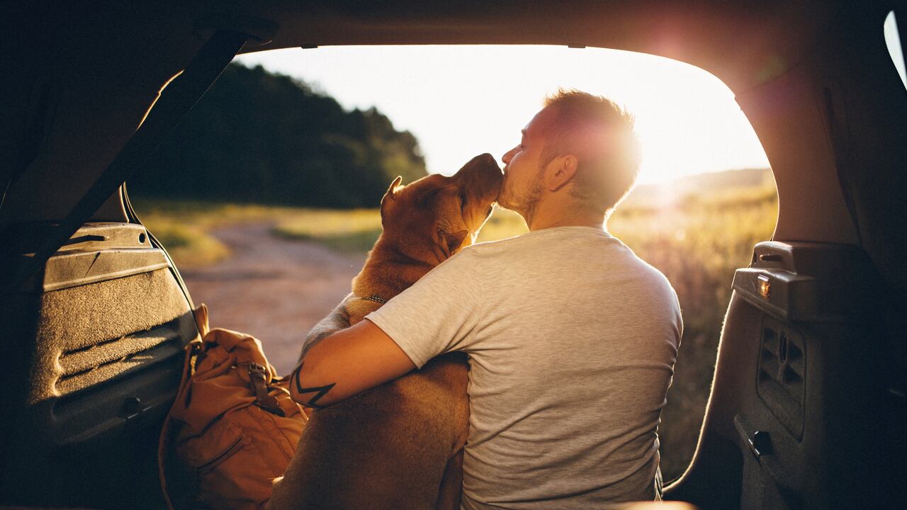 Imagen de referencia. Getty Images.