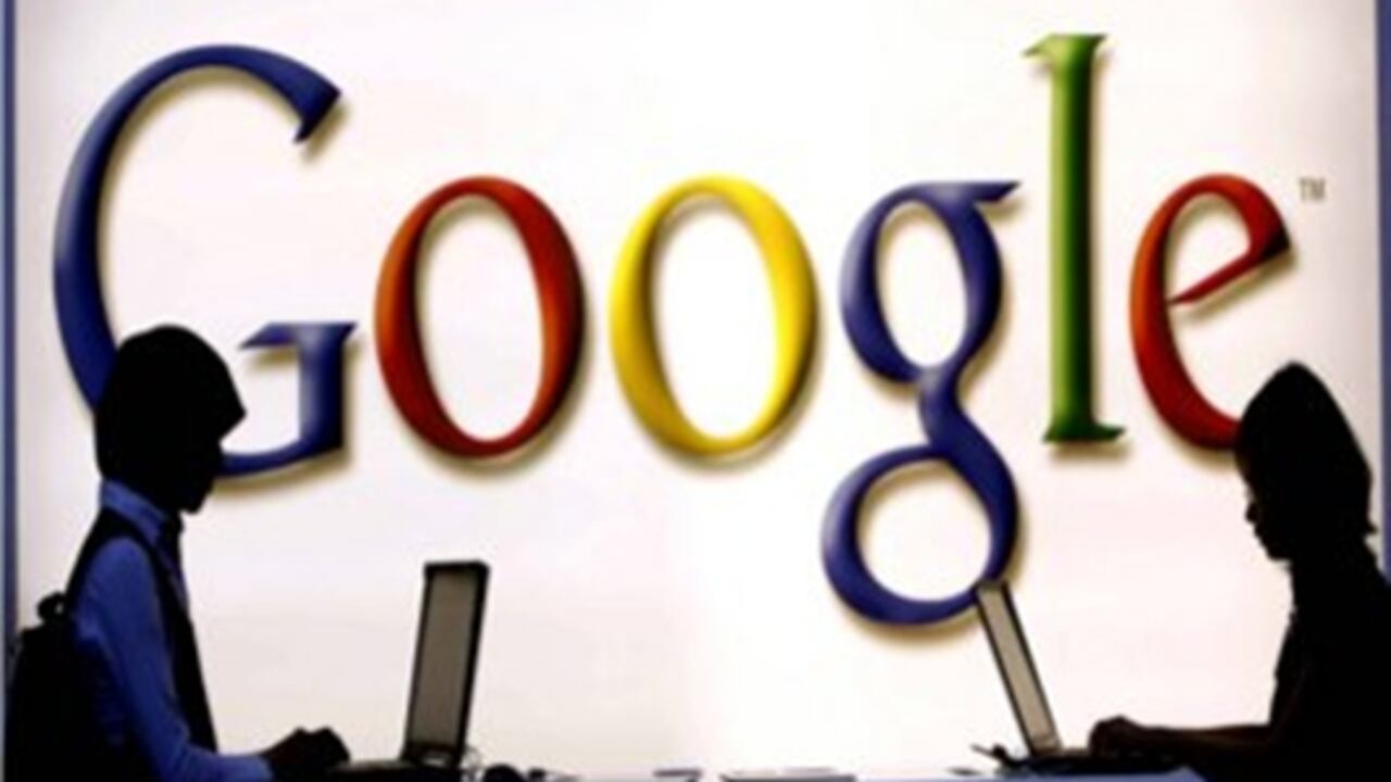 La compañía ajusta sus algoritmos o fórmulas cientos de veces al año, pero dijo que muchos de los cambios son tan sutiles que sólo pocas personas los notan. Este cambio más reciente es "bastante grande", indicó la empresa.