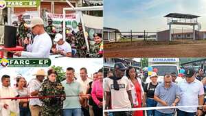 NAC- DISIDENCIAS OBRAS