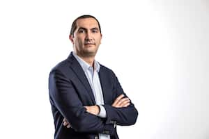 David Barguil Assis
Bogotá Octubre 11 de 2021.
Foto: Juan Carlos Sierra-Revista Semana.