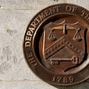 La DEA apunta sobre todo al Cártel de Sinaloa y al Cártel Jalisco Nueva Generación (CJNG) como los dos principales responsables del tráfico de fentanilo y metanfetaminas.