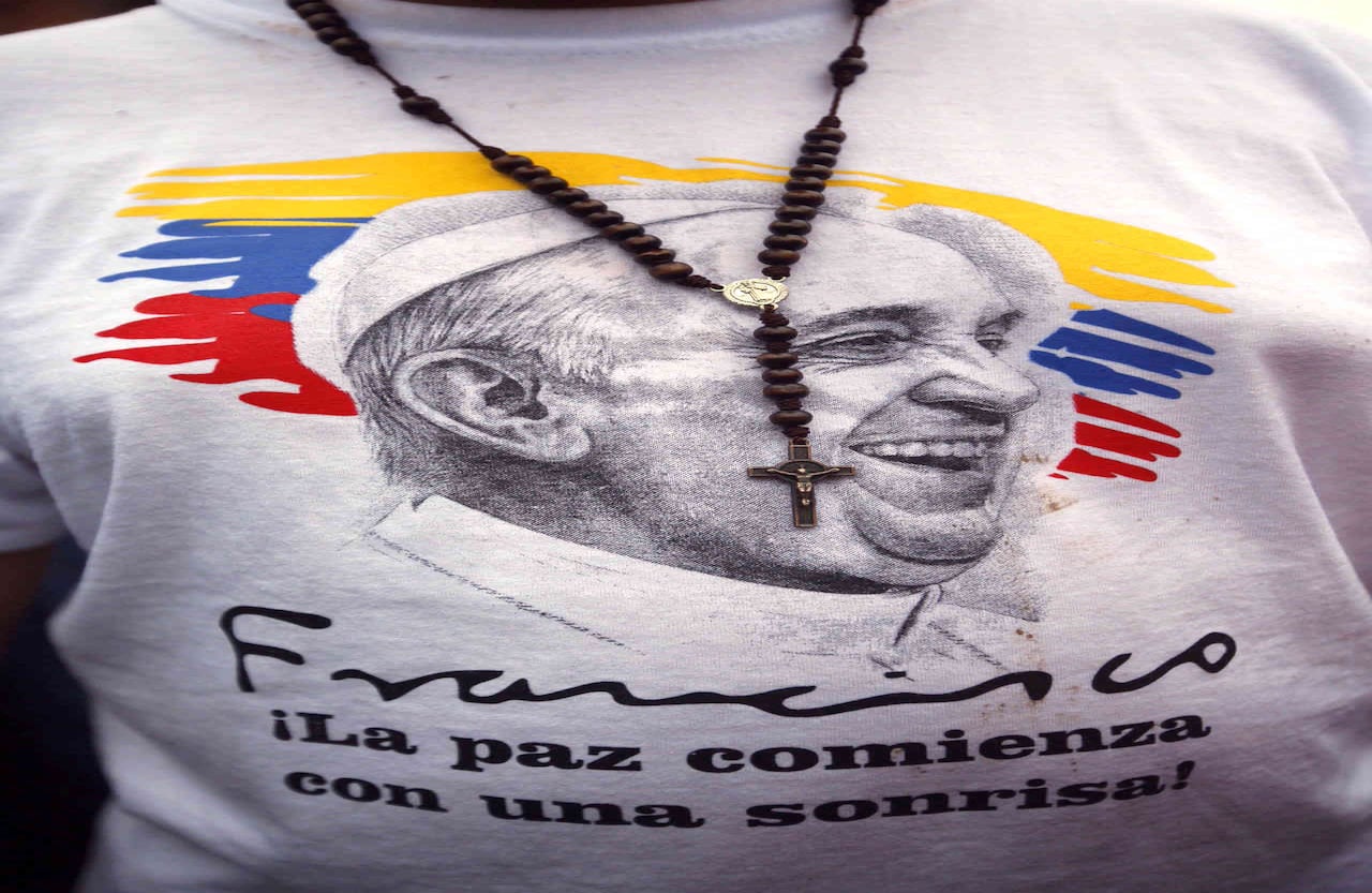 Foto: Esteban Vega// SEMANA. 