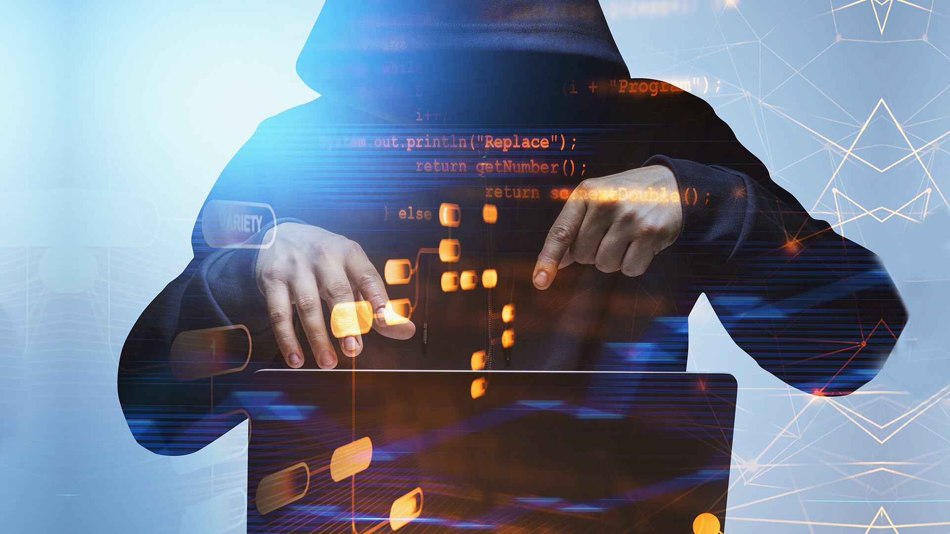 NO USAR, USO EXCLUSIVO MEJOR COLOMBIA, Especial Seguros, ¿Qué tan seguro es?