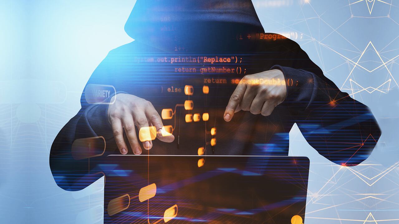 NO USAR, USO EXCLUSIVO MEJOR COLOMBIA, Especial Seguros, ¿Qué tan seguro es?