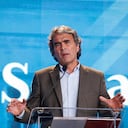 Sergio Fajardo Debate Definitivo