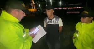 Según las autoridades, su accionar se centraba en la materialización de hechos de homicidio selectivos y acciones violentas con artefactos explosivos.