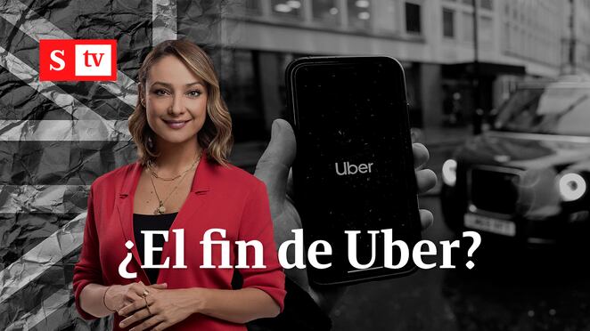 MINI UBER