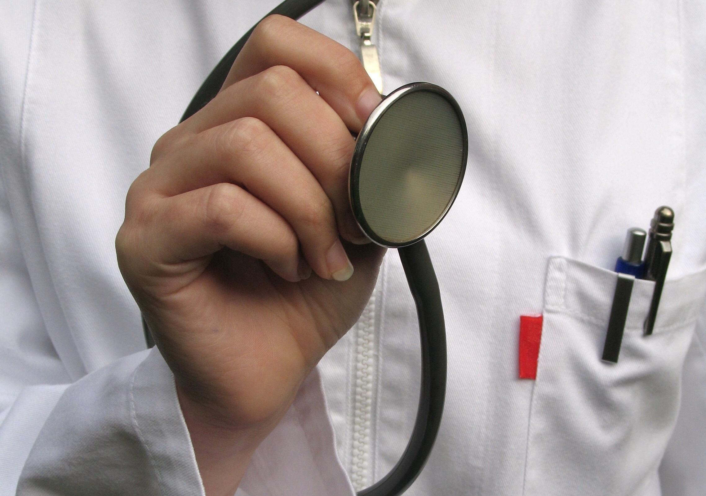 Con los recobros, las EPS gestionaban ante el sistema de salud el pago de los servicios prestados y medicamentos entregados no financiados por la UPC.